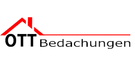 OTT Bedachungen